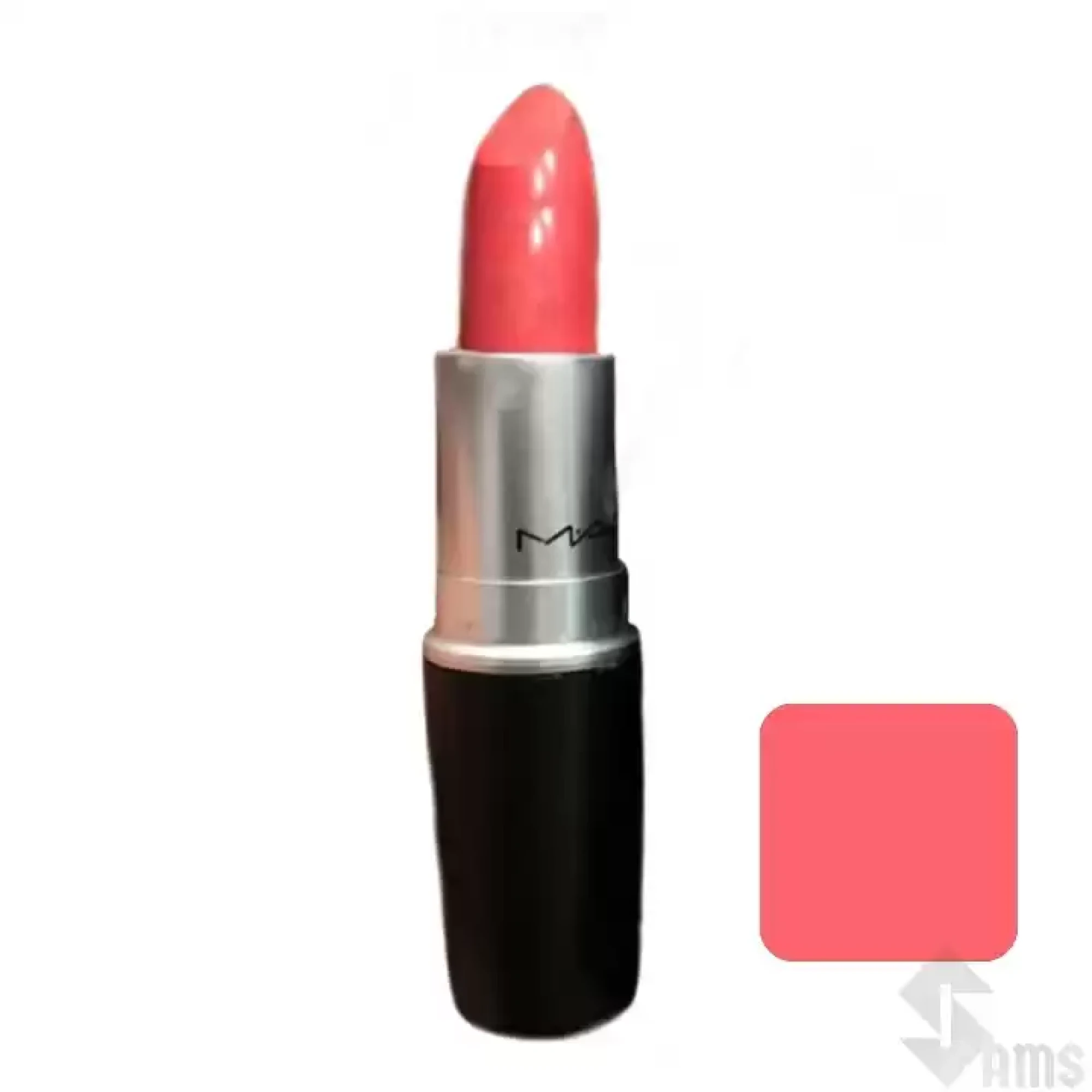 Mac Coasta Chic Lipstick.webp